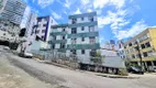 Foto 13 de Apartamento com 3 Quartos à venda, 90m² em Barra, Salvador