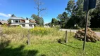 Foto 5 de Lote/Terreno à venda, 752m² em Planalto, Gramado