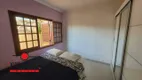 Foto 16 de Casa com 3 Quartos à venda, 270m² em Portal das Estrelas, Boituva