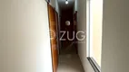 Foto 7 de Sobrado com 3 Quartos à venda, 120m² em Residencial Citta di Salerno, Campinas