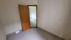 Foto 7 de Cobertura com 2 Quartos à venda, 40m² em Jardim Alvorada, Santo André