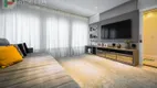 Foto 44 de Casa de Condomínio com 4 Quartos à venda, 450m² em Itoupava Central, Blumenau