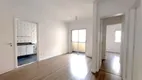 Foto 2 de Apartamento com 2 Quartos à venda, 58m² em Vila Nova Mogilar, Mogi das Cruzes