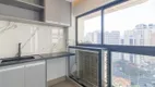 Foto 38 de Apartamento com 2 Quartos à venda, 80m² em Vila Olímpia, São Paulo