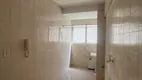 Foto 9 de Apartamento com 1 Quarto à venda, 60m² em Independência, Porto Alegre