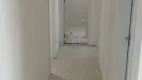 Foto 5 de Apartamento com 3 Quartos à venda, 69m² em Urbanova, São José dos Campos