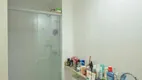 Foto 19 de Apartamento com 2 Quartos à venda, 63m² em Liberdade, São Paulo