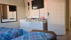 Foto 26 de Sobrado com 3 Quartos à venda, 204m² em Vila Santo Estéfano, São Paulo