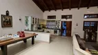 Foto 4 de Casa com 3 Quartos à venda, 360m² em BOSQUE, Vinhedo