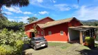 Foto 5 de Fazenda/Sítio com 4 Quartos à venda, 2680m² em Pirucaia, Mairiporã