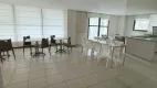 Foto 15 de Apartamento com 3 Quartos à venda, 93m² em Pituba, Salvador