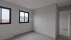 Foto 14 de Apartamento com 2 Quartos à venda, 26m² em Capão da Imbuia, Curitiba