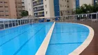 Foto 53 de Apartamento com 3 Quartos à venda, 80m² em Tatuapé, São Paulo