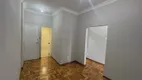 Foto 3 de Apartamento com 2 Quartos à venda, 75m² em Centro, Belo Horizonte