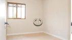 Foto 3 de Apartamento com 3 Quartos à venda, 96m² em Jardim Proença, Campinas