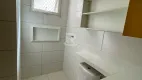 Foto 14 de Apartamento com 3 Quartos à venda, 76m² em Setor Negrão de Lima, Goiânia