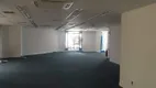 Foto 8 de Sala Comercial para alugar, 302m² em Savassi, Belo Horizonte