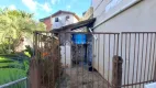 Foto 13 de Casa com 3 Quartos à venda, 318m² em Santo Antonio, Campo Bom