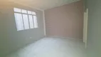 Foto 12 de Sala Comercial para alugar, 100m² em República, São Paulo