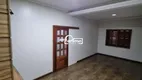 Foto 20 de Sobrado com 3 Quartos à venda, 302m² em Vila João Pessoa, Porto Alegre
