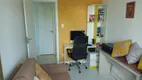 Foto 29 de Apartamento com 2 Quartos à venda, 62m² em Stella Maris, Salvador