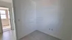 Foto 16 de Apartamento com 3 Quartos à venda, 90m² em Guararapes, Fortaleza