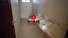 Foto 39 de Apartamento com 4 Quartos à venda, 234m² em Cabo Branco, João Pessoa