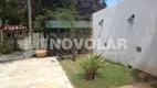 Foto 21 de Casa de Condomínio com 3 Quartos à venda, 500m² em Parque Petrópolis, Mairiporã