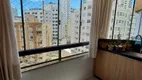 Foto 18 de Apartamento com 2 Quartos à venda, 85m² em Centro, Balneário Camboriú