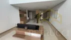 Foto 21 de Apartamento com 3 Quartos à venda, 82m² em Vila Carrão, São Paulo