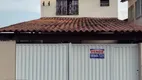 Foto 2 de Casa com 3 Quartos à venda, 100m² em Itapemirim, Cariacica