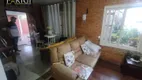 Foto 5 de Casa com 4 Quartos à venda, 200m² em Zona Nova, Tramandaí