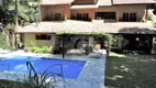 Foto 19 de Casa de Condomínio com 4 Quartos à venda, 443m² em Altos de São Fernando, Jandira
