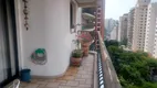 Foto 30 de Apartamento com 4 Quartos para venda ou aluguel, 200m² em Perdizes, São Paulo