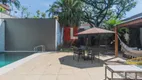 Foto 3 de Casa com 5 Quartos à venda, 720m² em Pacaembu, São Paulo