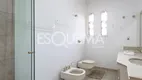 Foto 29 de Casa com 9 Quartos para venda ou aluguel, 929m² em Vila Madalena, São Paulo