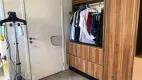 Foto 34 de Apartamento com 3 Quartos à venda, 251m² em Campo Belo, São Paulo