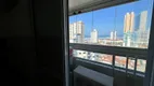 Foto 29 de Apartamento com 2 Quartos à venda, 70m² em Mirim, Praia Grande