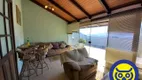 Foto 31 de Casa com 6 Quartos à venda, 287m² em Trindade, Florianópolis