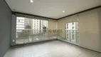 Foto 11 de Apartamento com 2 Quartos à venda, 62m² em Bela Vista, São Paulo