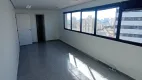 Foto 2 de Sala Comercial para alugar, 30m² em Vila Monte Alegre, São Paulo