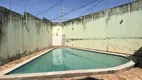 Foto 11 de Casa com 3 Quartos à venda, 300m² em Jardim Ubirajara, Cuiabá