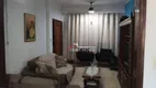 Foto 11 de Casa com 3 Quartos à venda, 230m² em Bom Retiro, Santos