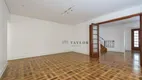 Foto 6 de Casa com 4 Quartos para venda ou aluguel, 400m² em Perdizes, São Paulo