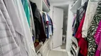 Foto 17 de Apartamento com 2 Quartos à venda, 82m² em Pituba, Salvador