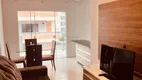 Foto 22 de Apartamento com 2 Quartos à venda, 93m² em Itacolomi, Balneário Piçarras