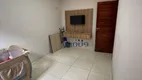 Foto 14 de Casa com 4 Quartos à venda, 250m² em Luzardo Viana, Maracanaú