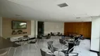 Foto 17 de Apartamento com 3 Quartos à venda, 92m² em Glória, Macaé