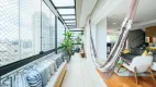 Foto 28 de Apartamento com 4 Quartos à venda, 313m² em Itaim Bibi, São Paulo