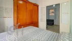 Foto 2 de Apartamento com 1 Quarto à venda, 40m² em Glória, Rio de Janeiro